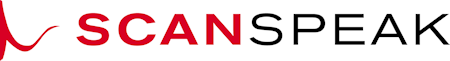 Scan-Speak OEM
